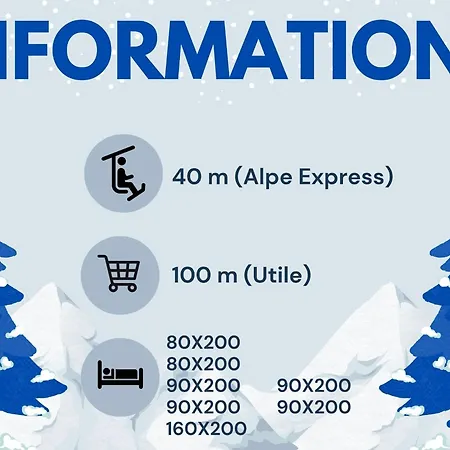 아파트 Pepite! Neuf-familial-central Alpe d'Huez